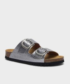 Newdata.shop9b5b306965 2