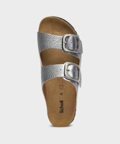 Newdata.shop9b5b306965 3