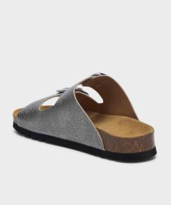 Newdata.shop9b5b306965 4