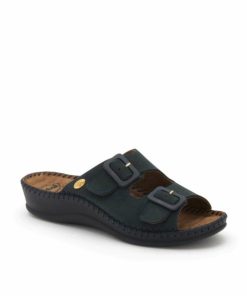 Newdata.shop9bec23a553 2