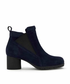 Newdata.shop9c978e8b48 1