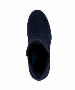 Newdata.shop9c978e8b48 3