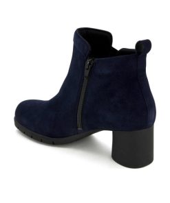 Newdata.shop9c978e8b48 4