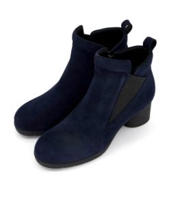 Newdata.shop9c978e8b48 5