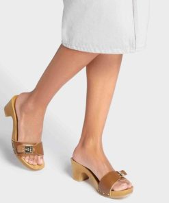 Newdata.shop9cc8e531cd 2