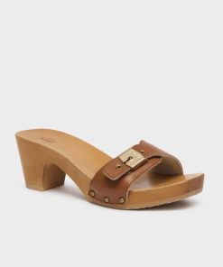 Newdata.shop9cc8e531cd 3