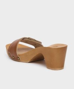 Newdata.shop9cc8e531cd 5