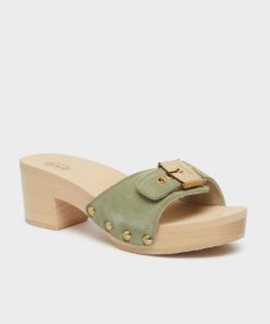 Newdata.shop9e2731c27d 2