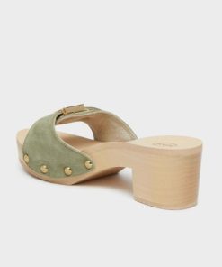 Newdata.shop9e2731c27d 4