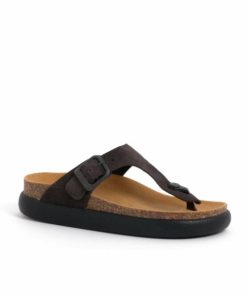 Newdata.shop9eaf416cac 2