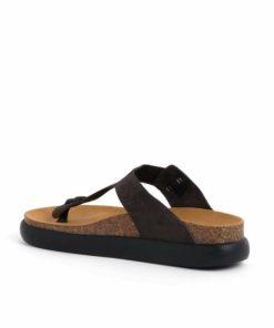 Newdata.shop9eaf416cac 4