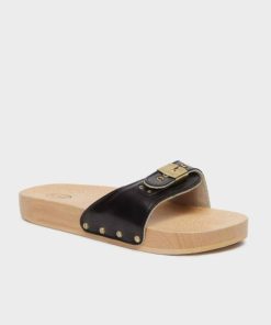 Newdata.shop9ef51006c4 2