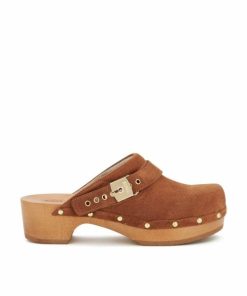 Newdata.shopa085af9e6f 1