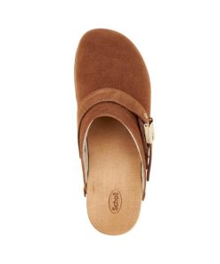 Newdata.shopa085af9e6f 3