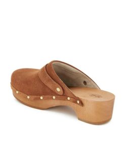 Newdata.shopa085af9e6f 4