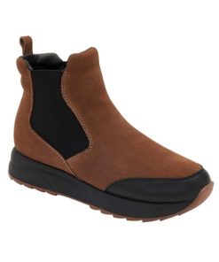 Newdata.shopa0d7a66f88 2