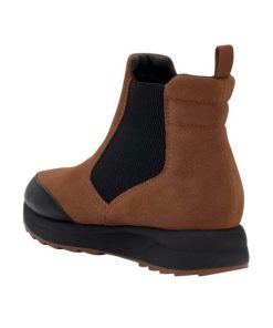 Newdata.shopa0d7a66f88 4