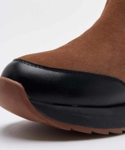 Newdata.shopa0d7a66f88 5