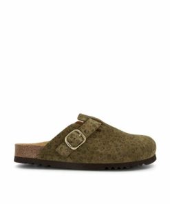 Newdata.shopa1305a9cdd 1