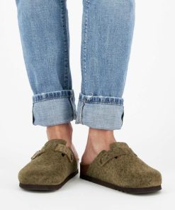 Newdata.shopa1305a9cdd 2