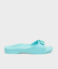 Newdata.shopa1305e9e19 1