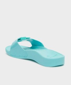 Newdata.shopa1305e9e19 4