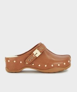 Newdata.shopa131c8800f 1