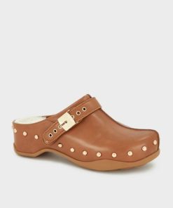 Newdata.shopa131c8800f 2