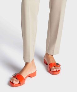 Newdata.shopa18a7d00fe 2