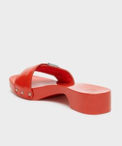 Newdata.shopa18a7d00fe 5