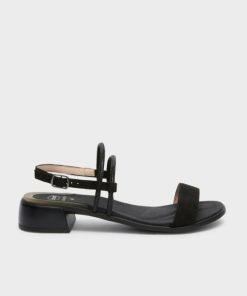 Newdata.shopa1b729f962 1