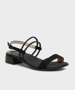 Newdata.shopa1b729f962 2