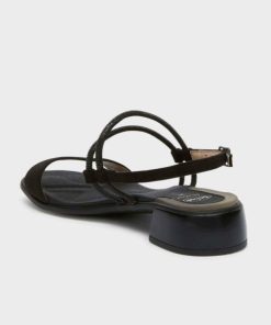 Newdata.shopa1b729f962 4