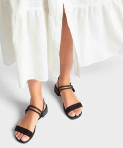 Newdata.shopa1b729f962 5