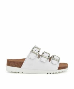 Newdata.shopa1e673c1ae 1