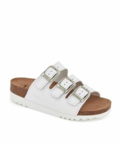 Newdata.shopa1e673c1ae 2