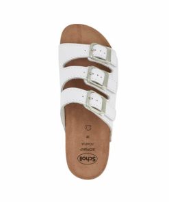 Newdata.shopa1e673c1ae 3