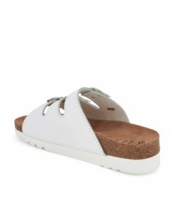 Newdata.shopa1e673c1ae 4