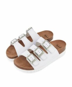 Newdata.shopa1e673c1ae 5