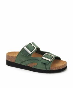 Newdata.shopa26dc61cc3 2