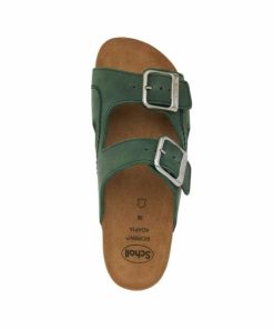 Newdata.shopa26dc61cc3 3