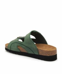 Newdata.shopa26dc61cc3 4