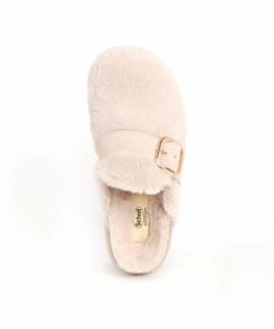 Newdata.shopa2b0bcbeec 3