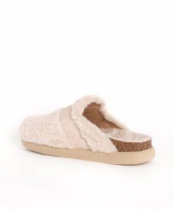 Newdata.shopa2b0bcbeec 4