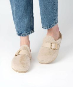 Newdata.shopa2b0bcbeec 5