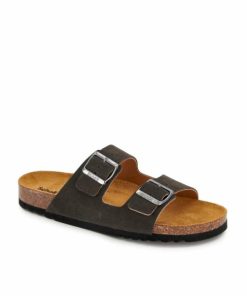 Newdata.shopa3193e54b3 2