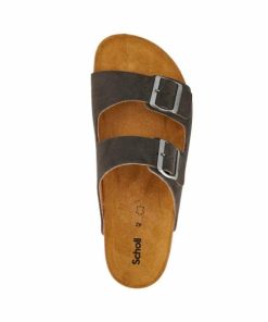 Newdata.shopa3193e54b3 3