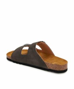 Newdata.shopa3193e54b3 4