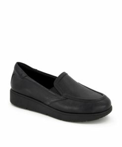 Newdata.shopa327fac7e0 2