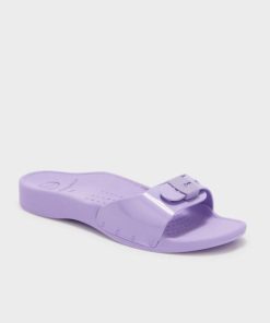 Newdata.shopa335b56b97 2